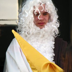 Corme Santa Semana (05)