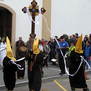 Corme Santa Semana (07)