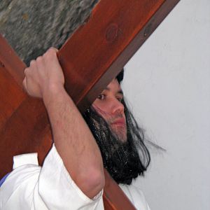 Corme Santa Semana (10)