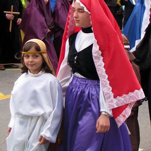 Corme Santa Semana (11)
