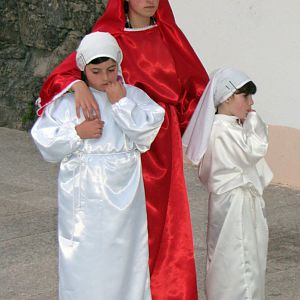 Corme Santa Semana (11a)