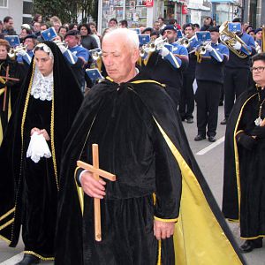 Corme Santa Semana (12)