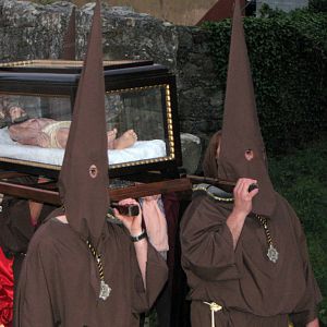 Corme Santa Semana (13)
