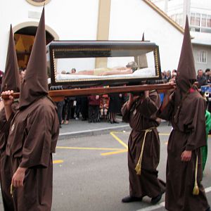 Corme Santa Semana (14)