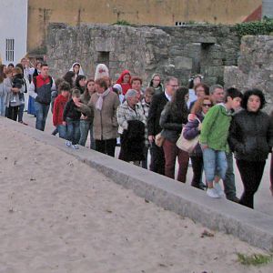 Corme Santa Semana (19)