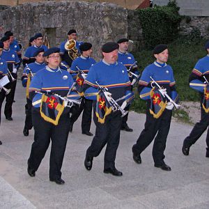 Corme Santa Semana (22)
