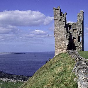 Dunstanburgh1