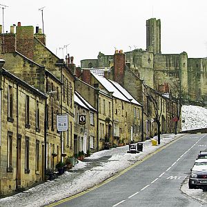 Warkworth 2