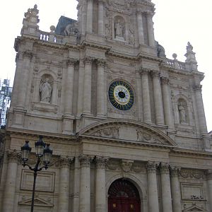IMG_0928