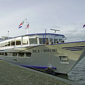 IMGP8301