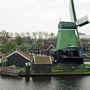 IMGP8128