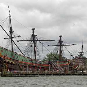IMGP8249