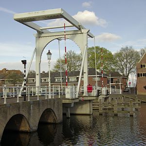 IMGP8191