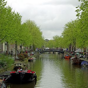 IMGP8322a