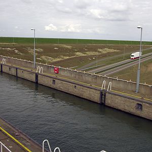 IMGP8166