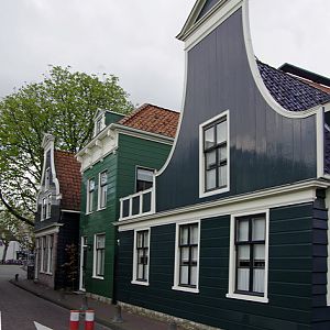 IMGP8059