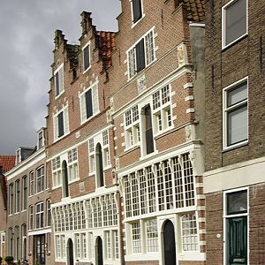 IMGP8216
