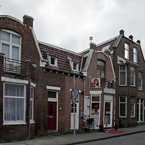 IMGP8057