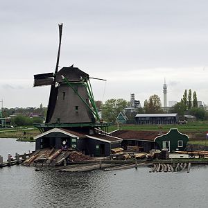 IMGP8124