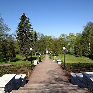 Kadriorg