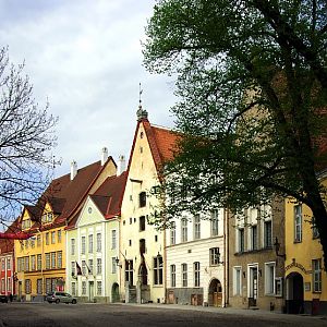 Lai