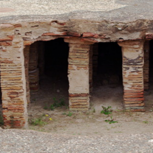 Sufetula