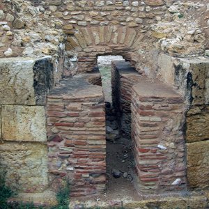 Sufetula
