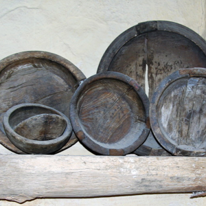 Museum of Popular Arts and Traditions, Tozeur