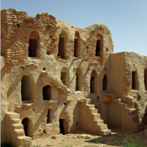 Ksar Daghara