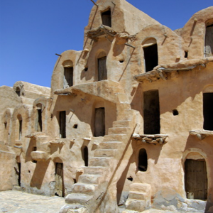 Ksar Ouled Soltane