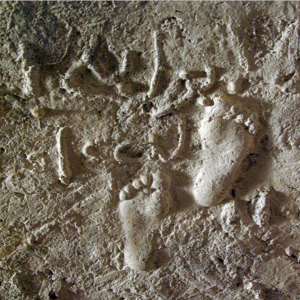 Ksar Ezzahra