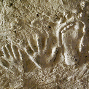 Ksar Ezzahra