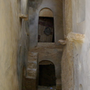Ksar Ezzahra
