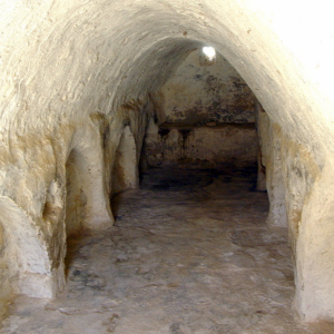 Ksar Ezzahra