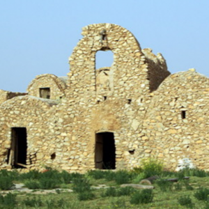 Ksar el Ferich