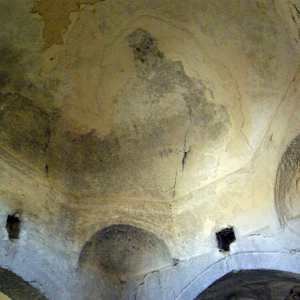 Mosque of Sidi Yati, Djerba