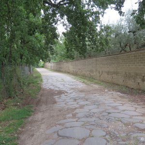 Rignano Flaminio