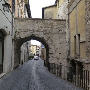 Spoleto