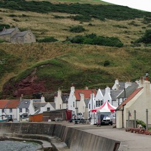 Pennan