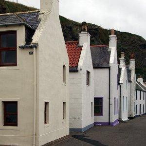 Pennan