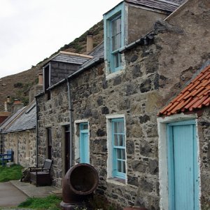 Crovie