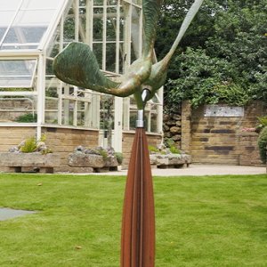 Harlow Carr Gardens