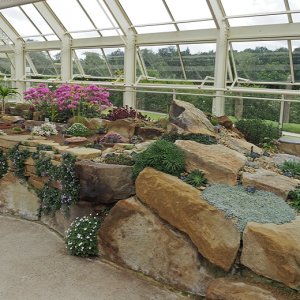 Harlow Carr Gardens