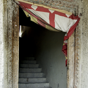 Shey Palace