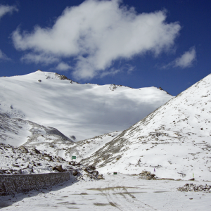 ChangLa Summit