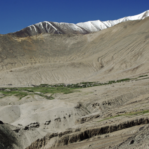 Khardung