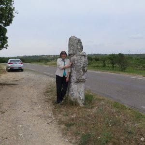 La Pierre Bamboche