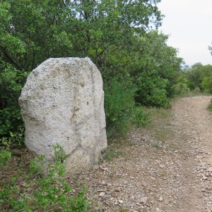 Standing Stone
