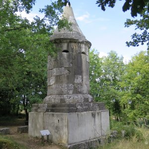 Carsulae