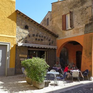 Otricoli